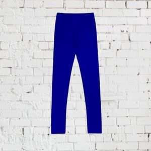 🐳Vineyard Vines Leggings